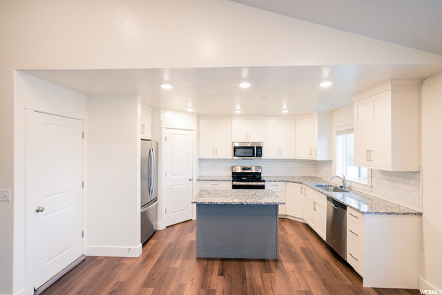 527 S 480 W, Providence, UT 84332 — photo 7