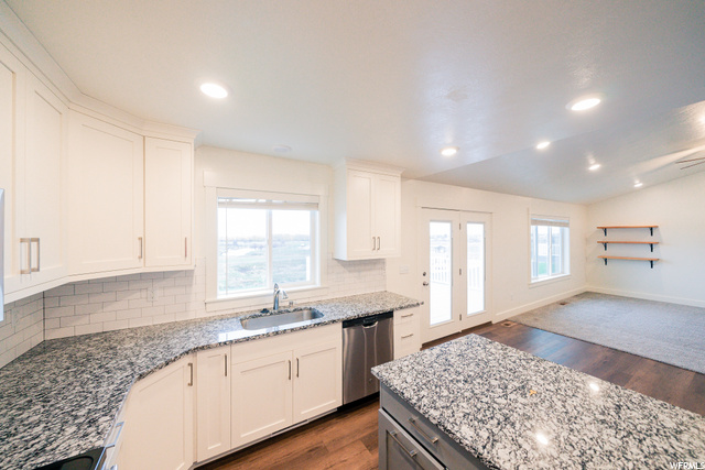 527 S 480 W, Providence, UT 84332 — photo 10