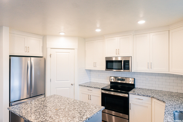 527 S 480 W, Providence, UT 84332 — photo 9