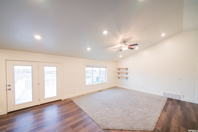 527 S 480 W, Providence, UT 84332 — photo 11