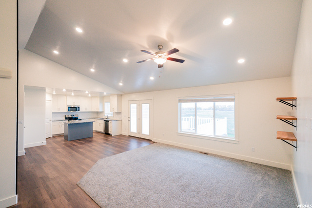 527 S 480 W, Providence, UT 84332 — photo 3