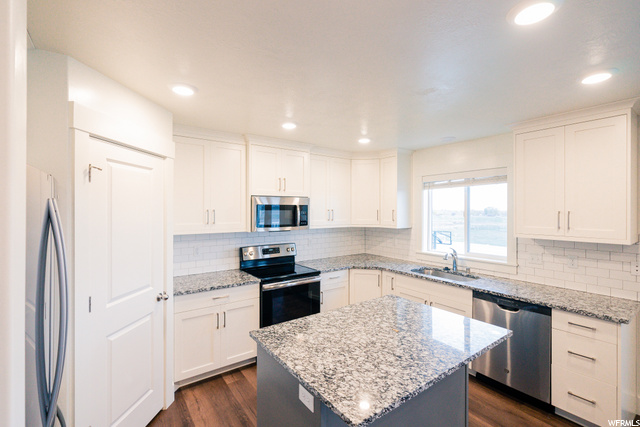 527 S 480 W, Providence, UT 84332 — photo 8