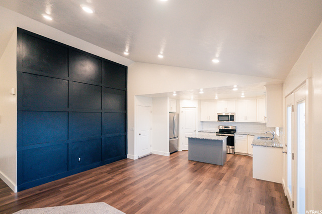 527 S 480 W, Providence, UT 84332 — photo 4