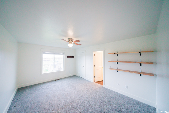 527 S 480 W, Providence, UT 84332 — photo 12