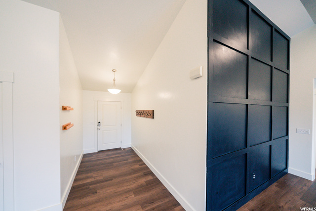 527 S 480 W, Providence, UT 84332 — photo 5
