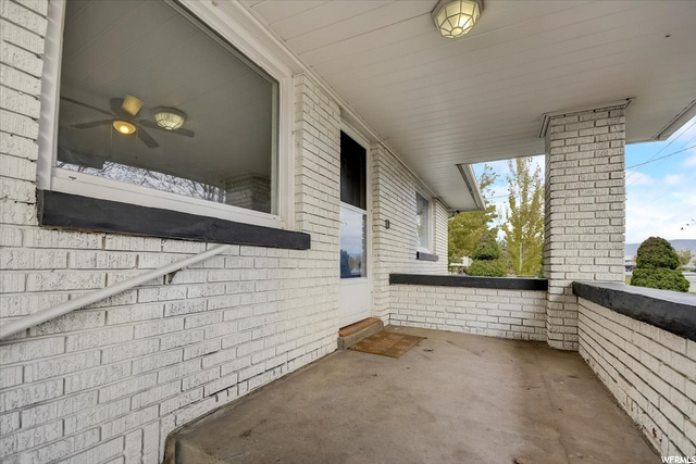 2647 N 2000 W, Clinton, UT 84015 — photo 3