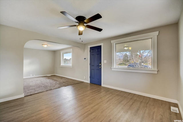 2647 N 2000 W, Clinton, UT 84015 — photo 6