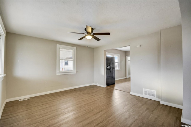 2647 N 2000 W, Clinton, UT 84015 — photo 10