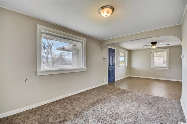2647 N 2000 W, Clinton, UT 84015 — photo 8