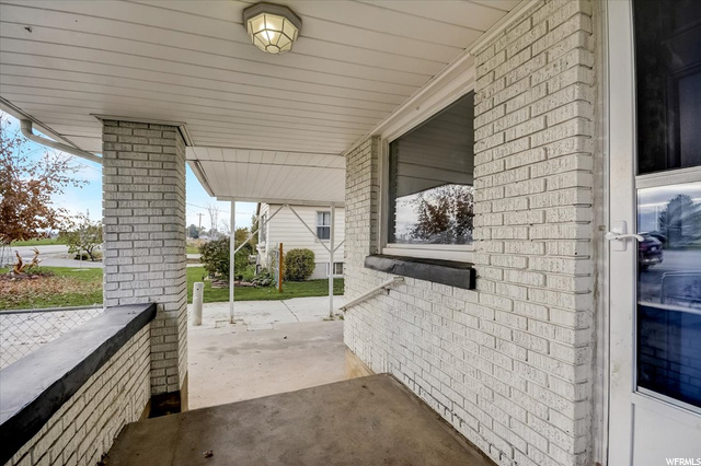 2647 N 2000 W, Clinton, UT 84015 — photo 4
