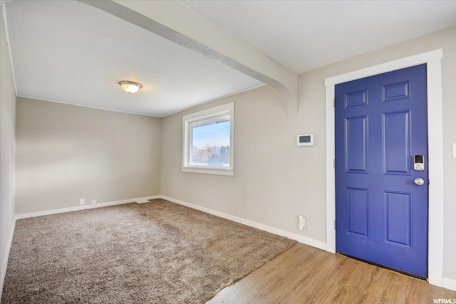 2647 N 2000 W, Clinton, UT 84015 — photo 5