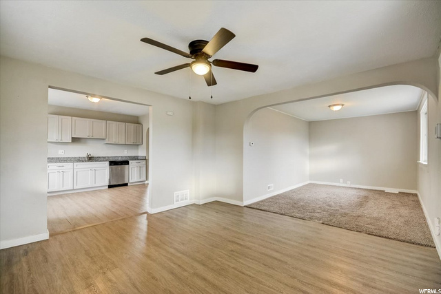 2647 N 2000 W, Clinton, UT 84015 — photo 7