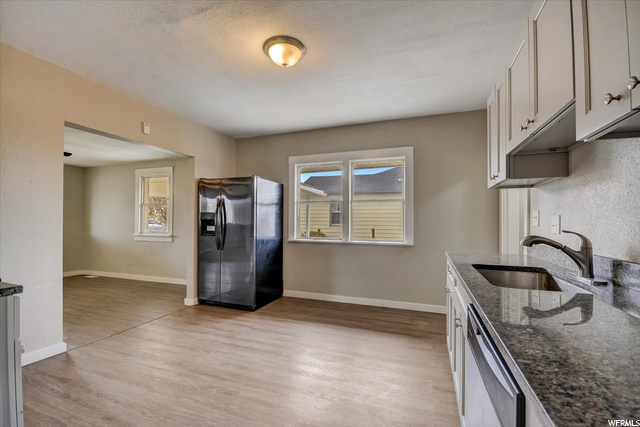2647 N 2000 W, Clinton, UT 84015 — photo 11
