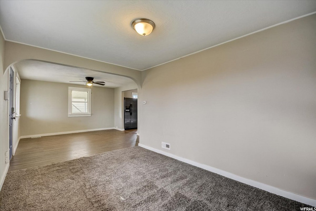 2647 N 2000 W, Clinton, UT 84015 — photo 9