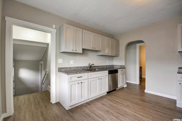 2647 N 2000 W, Clinton, UT 84015 — photo 12