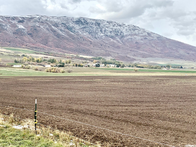 #5, Clifton, ID 83228 — photo 4