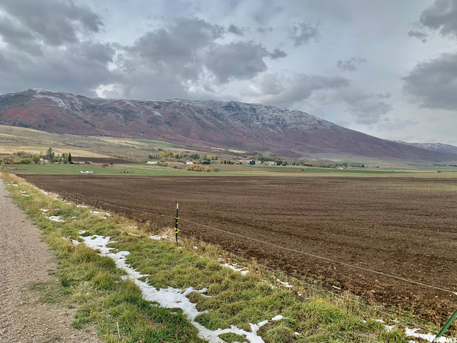 #5, Clifton, ID 83228 — photo 3