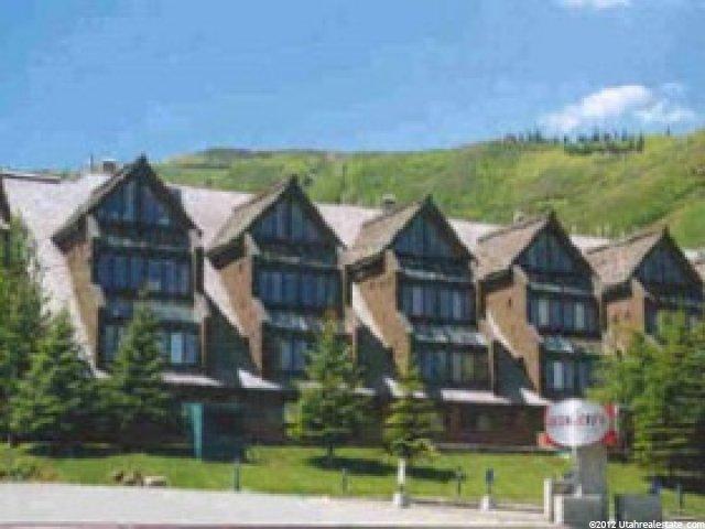 1415 Lowell Ave #B206, Park City, UT 84060 — photo 2