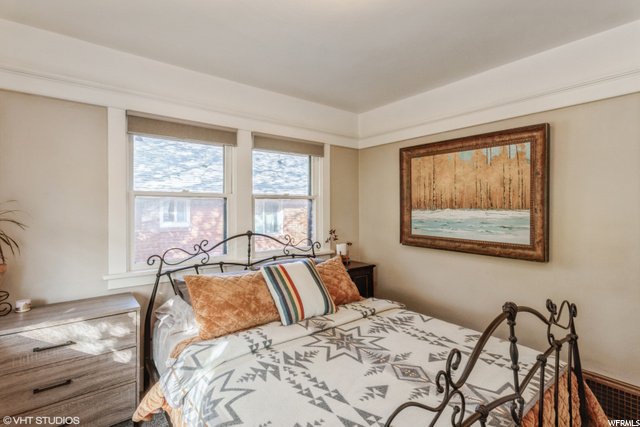 2307 S Eccles E, Ogden, UT 84401 — photo 12