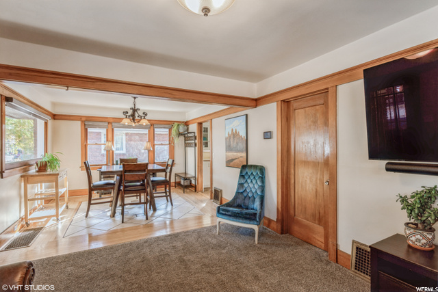 2307 S Eccles E, Ogden, UT 84401 — photo 6