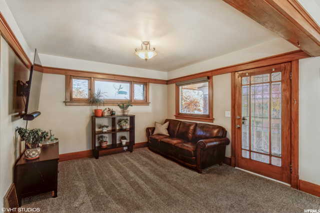 2307 S Eccles E, Ogden, UT 84401 — photo 3