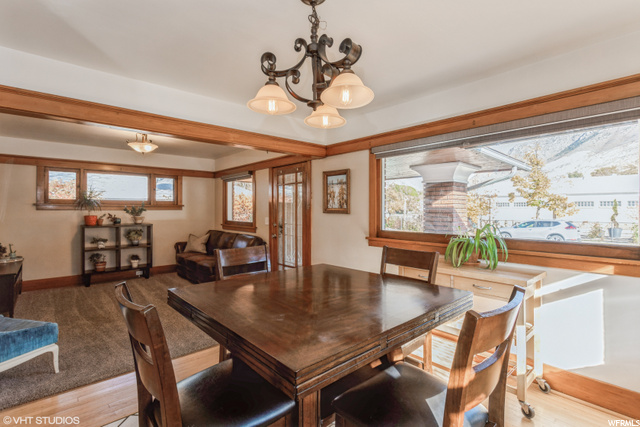 2307 S Eccles E, Ogden, UT 84401 — photo 5