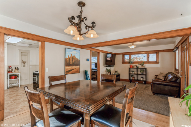2307 S Eccles E, Ogden, UT 84401 — photo 9