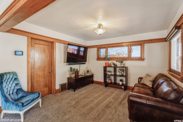 2307 S Eccles E, Ogden, UT 84401 — photo 4