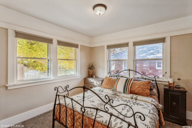 2307 S Eccles E, Ogden, UT 84401 — photo 11