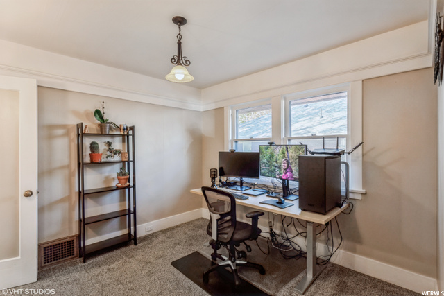 2307 S Eccles E, Ogden, UT 84401 — photo 10