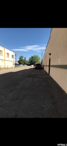 146 W Main, Vernal, UT 84078 — photo 3