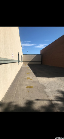 146 W Main, Vernal, UT 84078 — photo 4