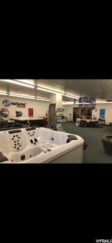 146 W Main, Vernal, UT 84078 — photo 11