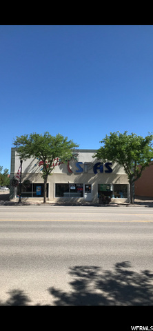 146 W Main, Vernal, UT 84078 — photo 2
