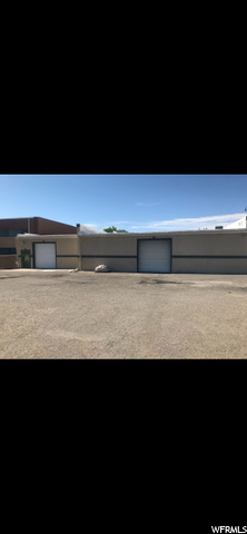 146 W Main, Vernal, UT 84078 — photo 5