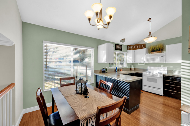 8238 S 740 E, Sandy, UT 84094 — photo 10
