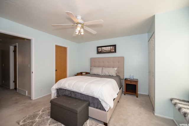 8238 S 740 E, Sandy, UT 84094 — photo 12