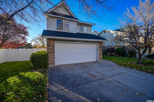8238 S 740 E, Sandy, UT 84094 — photo 3