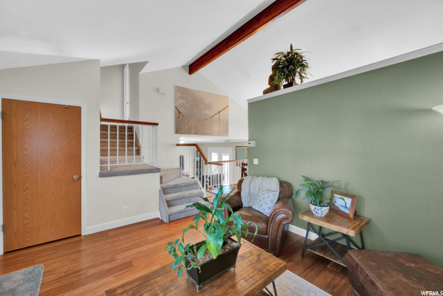 8238 S 740 E, Sandy, UT 84094 — photo 4