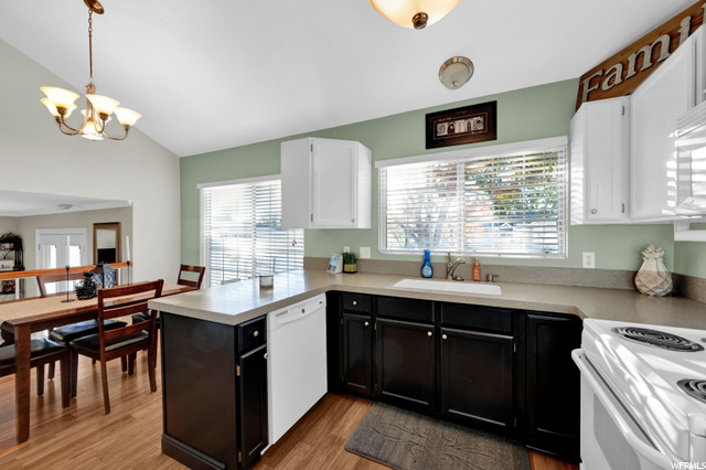 8238 S 740 E, Sandy, UT 84094 — photo 9