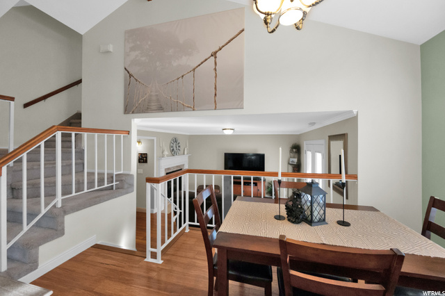 8238 S 740 E, Sandy, UT 84094 — photo 11