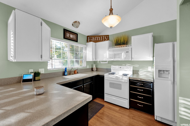 8238 S 740 E, Sandy, UT 84094 — photo 8