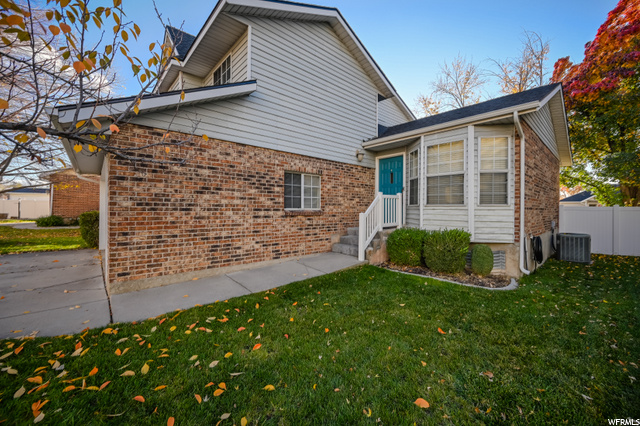 8238 S 740 E, Sandy, UT 84094 — photo 2