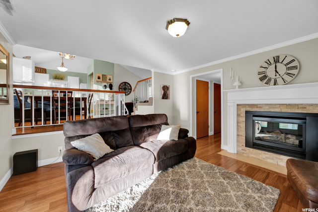 8238 S 740 E, Sandy, UT 84094 — photo 6