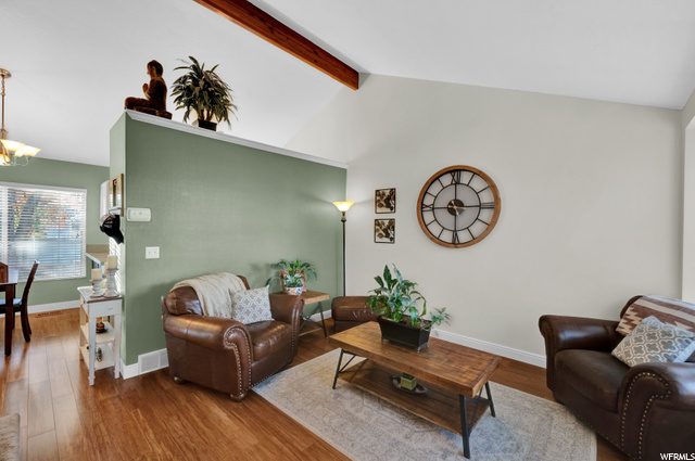 8238 S 740 E, Sandy, UT 84094 — photo 5