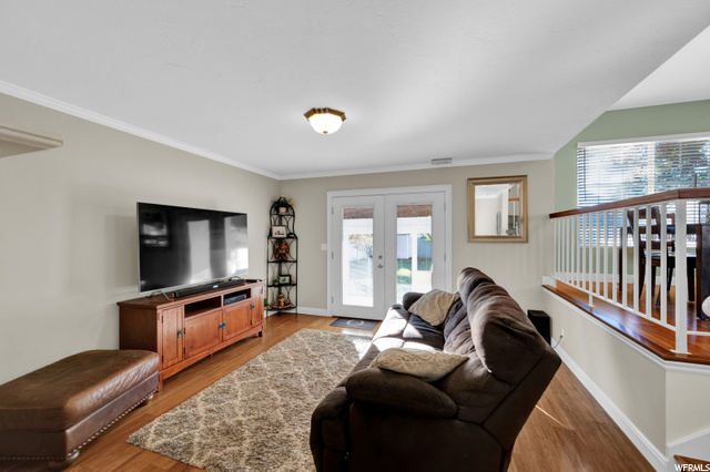 8238 S 740 E, Sandy, UT 84094 — photo 7