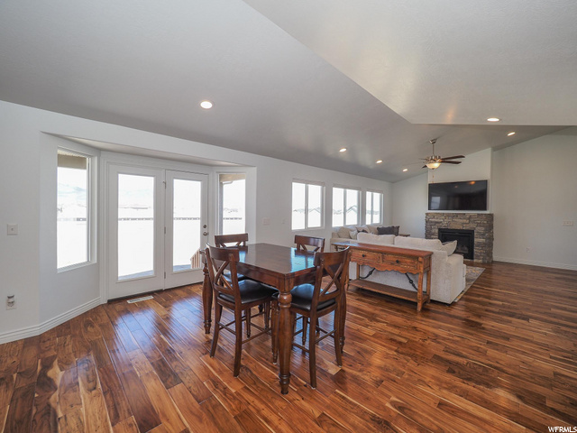 602 S Hackamore Rd E, Grantsville, UT 84029 — photo 12
