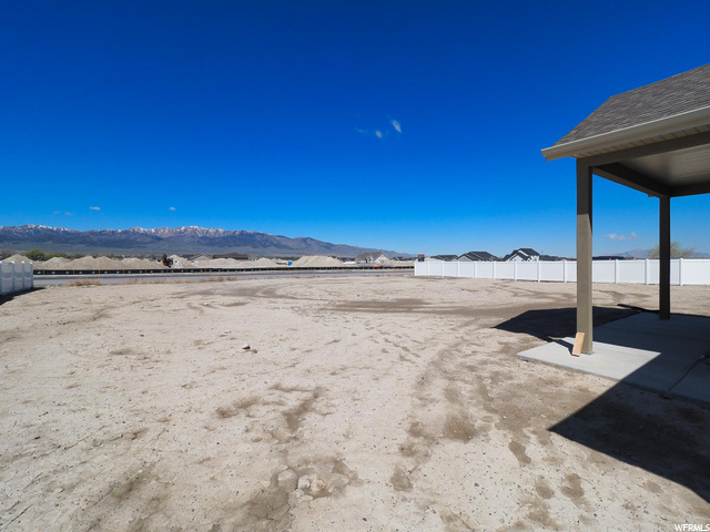 602 S Hackamore Rd E, Grantsville, UT 84029 — photo 6