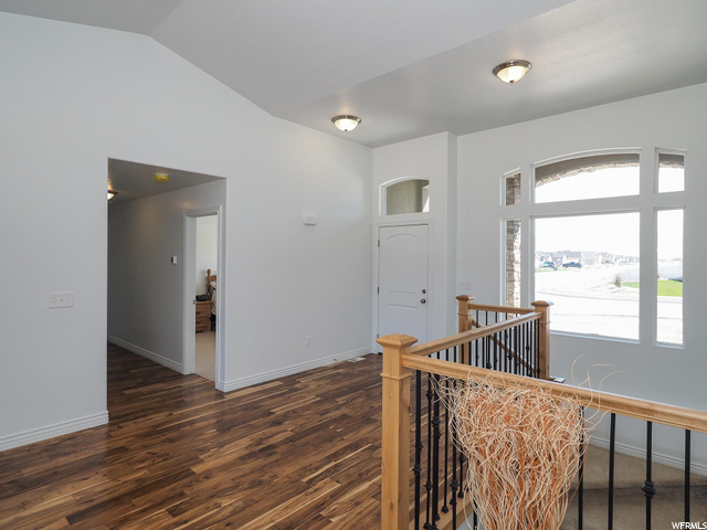 602 S Hackamore Rd E, Grantsville, UT 84029 — photo 9