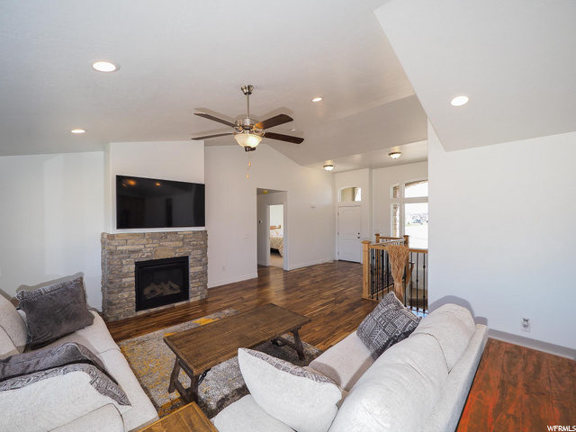 602 S Hackamore Rd E, Grantsville, UT 84029 — photo 11